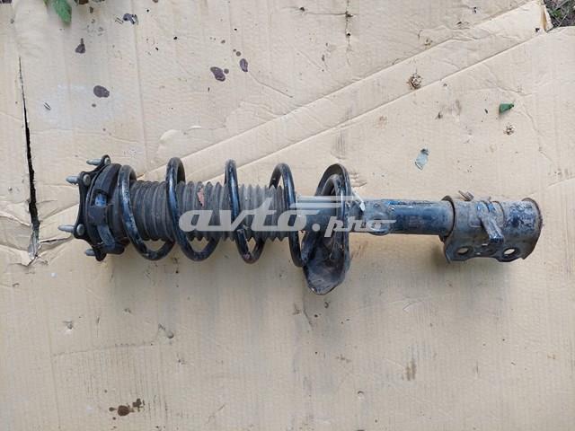 51602SWTE11 HONDA Амортизатор передний левый купить в Кривой Рог