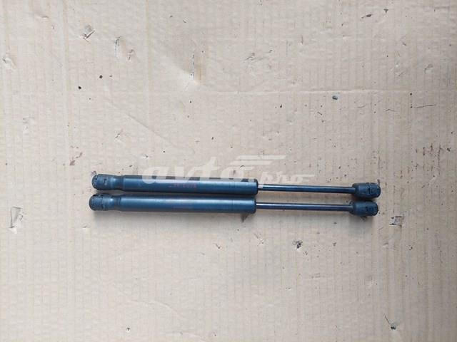5925A004 MITSUBISHI Амортизатор багажника купить в Запорожье