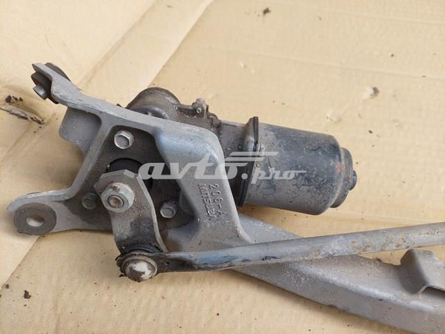 MITSUBISHI 8250A032 в наличии Павлоград