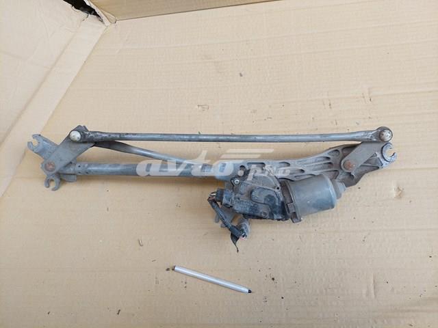 8515033230 TOYOTA Трапеция дворников купить в Ужгород