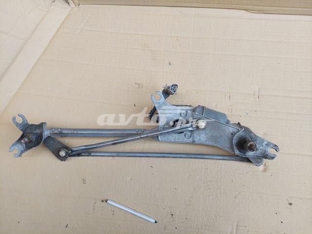 8515033230 TOYOTA Трапеция дворников купить в Одесса