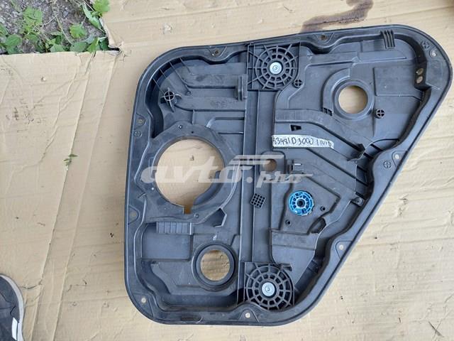 HYUNDAI 9215100100 в наличии Украина