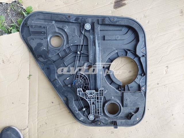 HYUNDAI 9215100100 в наличии Житомир