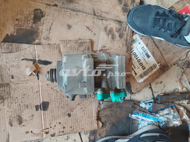 977013R000 HYUNDAI Компрессор кондиционера купить в Харьков