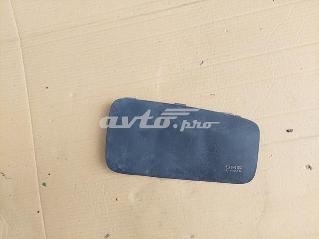 PA5040100 купить Ирпень