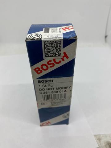 Форсунки 026150001A BOSCH
