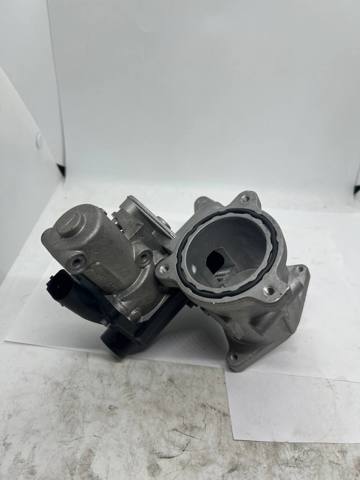 700678060 Клапан EGR рециркуляции газов купить Николаев