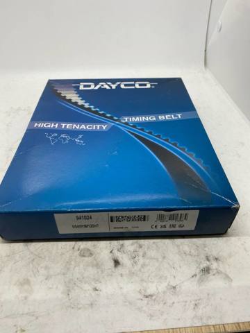 Клиновый ремень 941024 DAYCO