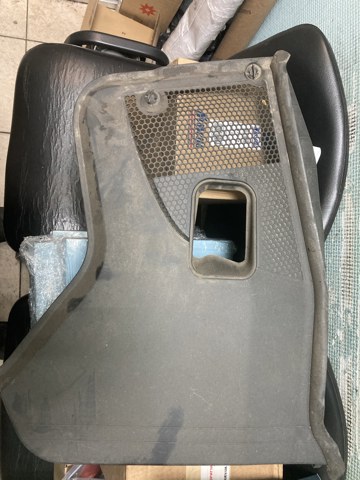 MERCEDES A2138300200 в наличии Ирпень
