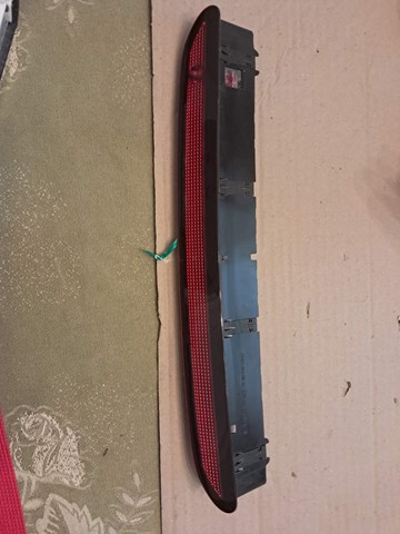 Стоп-сигнал заднего стекла 3CN945087 VAG