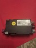 USB-разветвитель 5G0035953D VAG