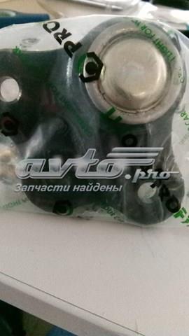 PROFIT 23010190 Шаровая опора нижняя в наличии Каменское