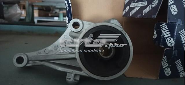 325305 RUVILLE Подушка (опора) двигателя передняя купить в Чернигов