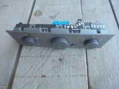 OPEL 6822042 в наличии Запорожье