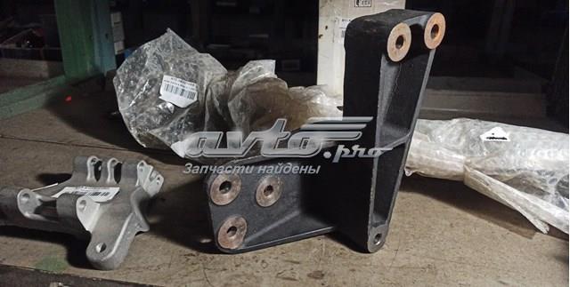 A111001213BM Chery