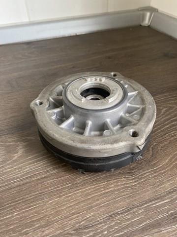 Опора передней стойки 31306866260 BMW