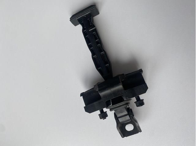 51227431278 BMW Ограничитель открывания двери задний купить в Черновцы