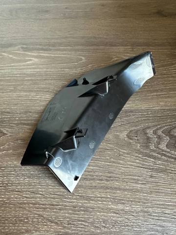 561945312C VAG купить в Кривой Рог