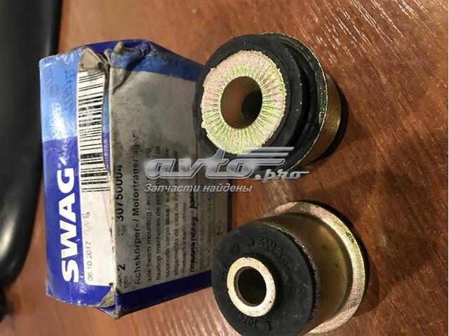 30750004 Сайлентблок (подушка) передней балки (подрамника) купить Кривой Рог