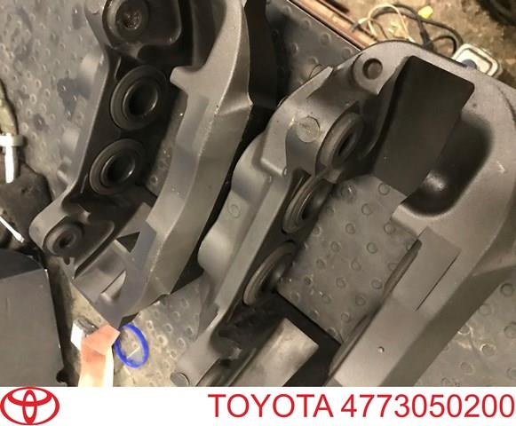 4773050200 TOYOTA купить в Николаев