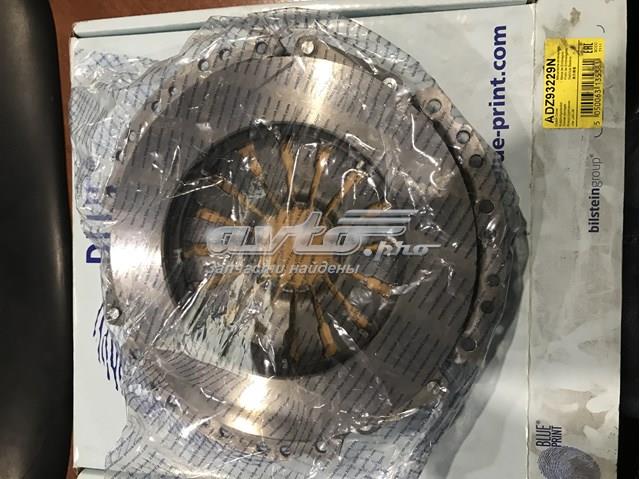 ADZ93229N BLUE PRINT Корзина сцепления купить в Львов