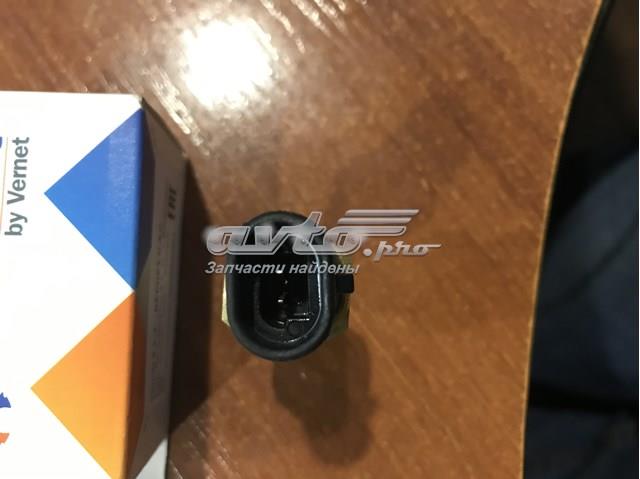 WS2586 Датчик температуры охлаждающей жидкости купить Харьков