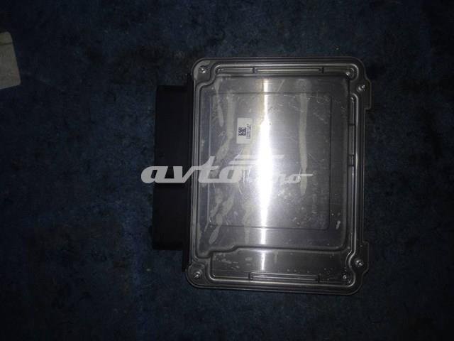 04E907309BT купить Днепр