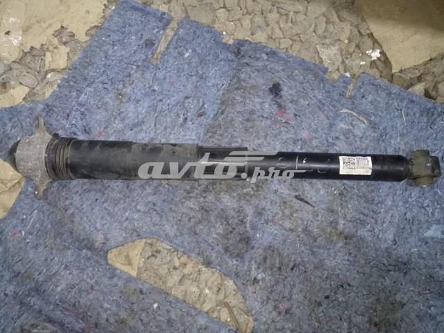 5QN513049AR VAG Амортизатор задний купить в Харьков
