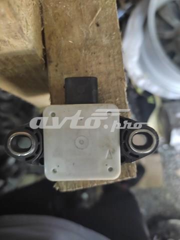 Tesla Model 600636900A Датчик ESP в наличии Черновцы