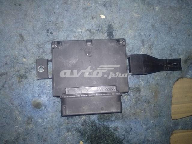 68330407AA CHRYSLER купить в Чернигов