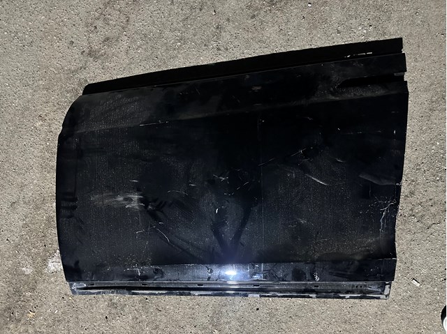 1069535E0C TESLA Дверь передняя левая купить в Черкассы