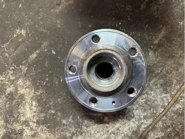 32346783 VOLVO купить в Днепр
