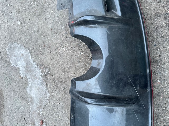 850B23YW4H NISSAN купить в Полтава
