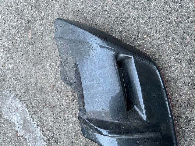 850B23YW4H NISSAN купить в Винница
