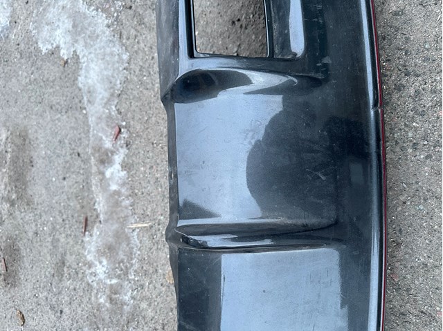 850B23YW4H NISSAN купить в Николаев