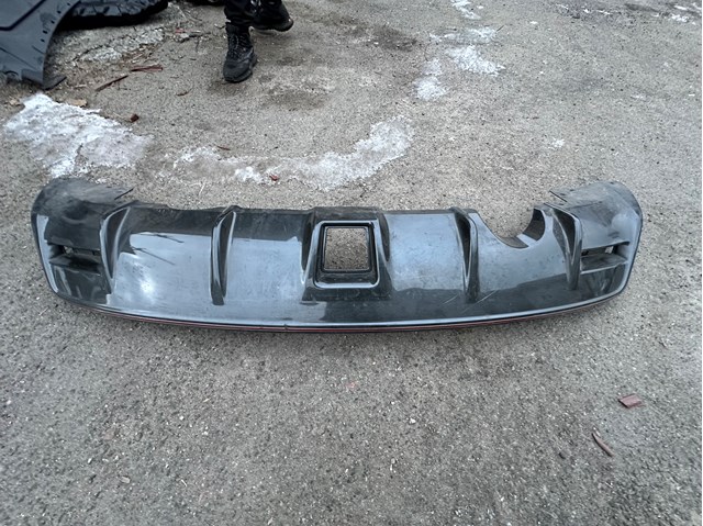 850B23YW4H NISSAN купить в Хмельницкий