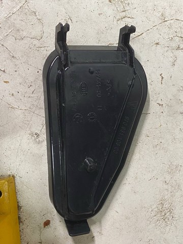 97063110300 PORSCHE купить в Запорожье
