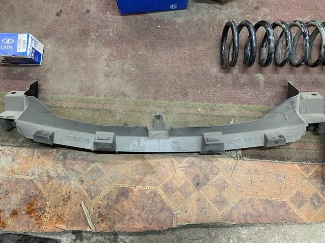 KD45501C1 MAZDA купить в Чернигов
