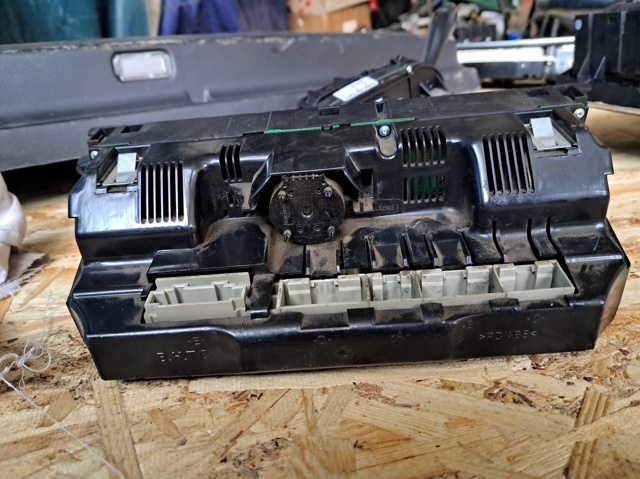 4F1820043 купить Тернополь