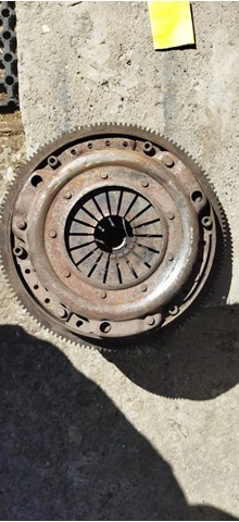 MERCEDES 1110320801 в наличии Ровно