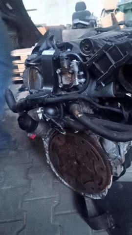 EP6 PEUGEOT Двигатель купить в Черновцы