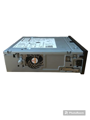 VAG 3Q0035824C Блок управления мультимедийный в наличии Днепр