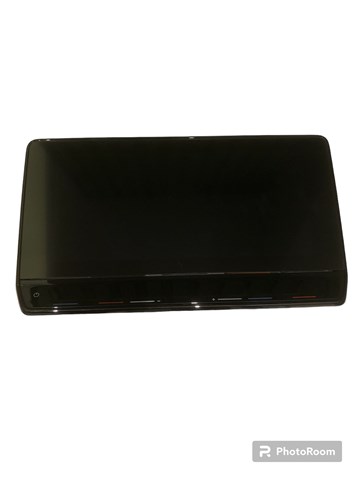 Бортовой компьютер 5FA919605 VAG