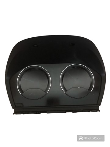 Приборная доска 62105A3B670 BMW