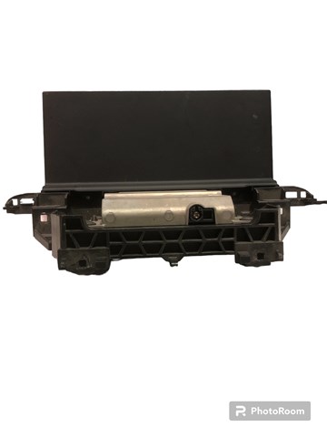 80A919620 VAG Дисплей многофункциональный купить в Киев