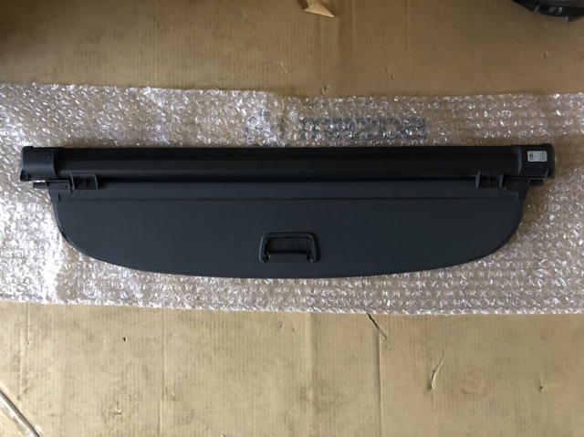 80F86355394H VAG купить в Тернополь