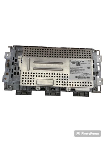 82A919604A Дисплей многофункциональный купить Житомир