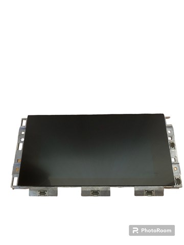 Дисплей многофункциональный 82A919604A VAG