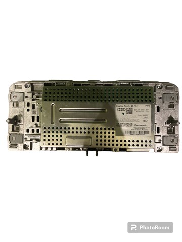 83A919605C Дисплей многофункциональный купить Днепр