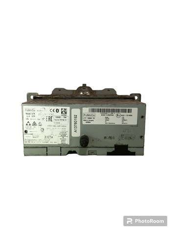 L1TT18D804GL FORD купить в Днепр